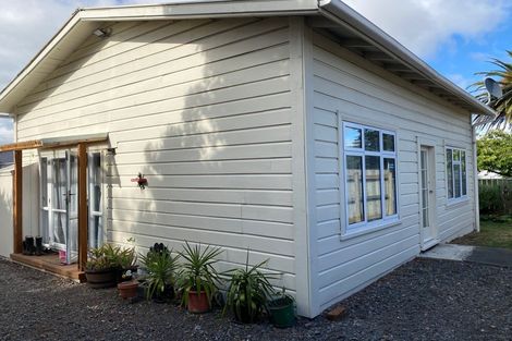 Photo of property in 10 Stanley Street, Dannevirke, 4930