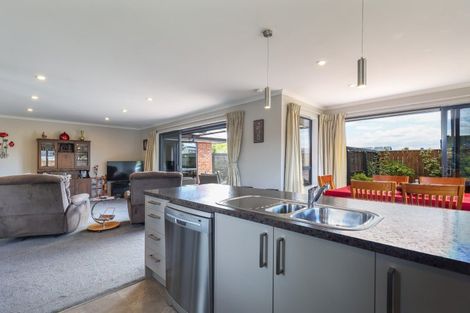 Photo of property in 9 Kingi Place, Richmond, 7020