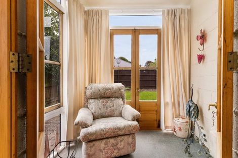 Photo of property in 55 Glovers Road, Halswell, Christchurch, 8025