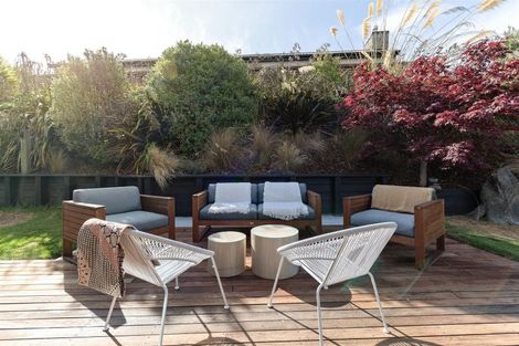 Photo of property in 1 Batsford Lane, Lower Shotover, Queenstown, 9371