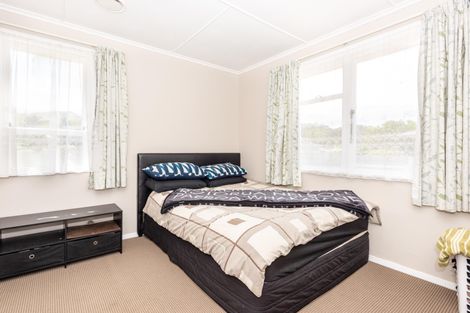 Photo of property in 20 Pickering Street, Outer Kaiti, Gisborne, 4010