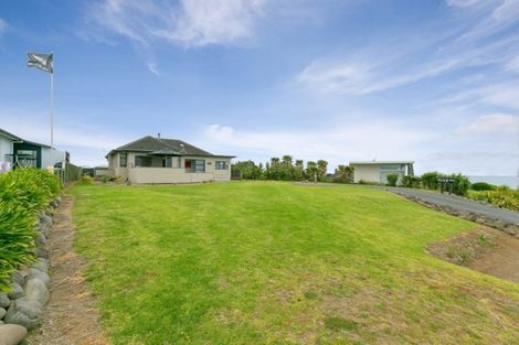 Photo of property in 133 Turangi Road, Motunui, Waitara, 4383