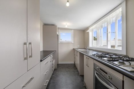 Photo of property in 27 Church Street, Te Aroha, 3320