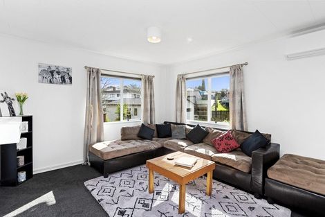 Photo of property in 2/85 Harmel Road, Glendene, Auckland, 0602