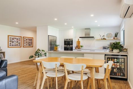 Photo of property in 8a Kennedy Road, Fairfield, Dunedin, 9018