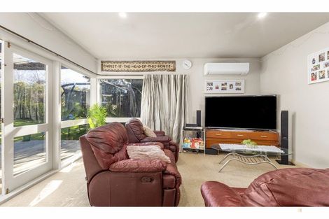 Photo of property in 65 Otipua Road, Kensington, Timaru, 7910