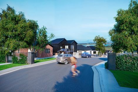 Photo of property in Clark House, 59/25 Clark Road, Hobsonville, Auckland, 0616