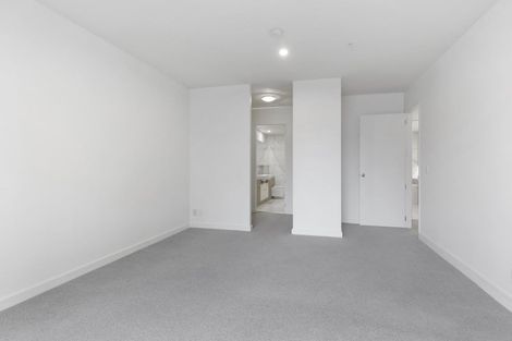 Photo of property in Kate Sheppard Apartments, 6i/42 Molesworth Street, Thorndon, Wellington, 6011