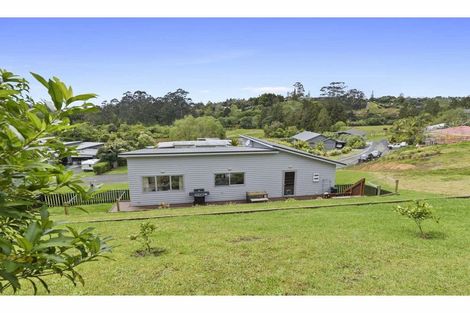 Photo of property in 8 Mandeno Drive, Kerikeri, 0230