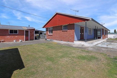 Photo of property in 11 Reddecliffe Crescent, Hampstead, Ashburton, 7700