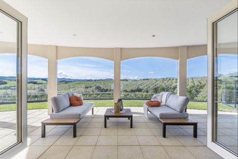 Photo of property in 178 Hamilton Road, Warkworth, 0982