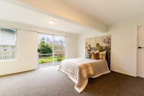 Photo of property in 34 Balmoral Street, Marchwiel, Timaru, 7910