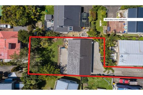 Photo of property in 40b Hammond Avenue, Hatfields Beach, Orewa, 0931