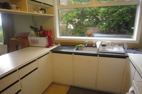 Photo of property in 1/129 Heke Street, Ngaio, Wellington, 6035