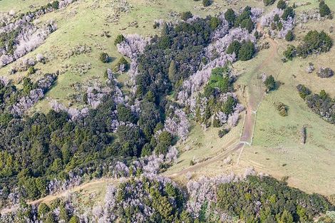 Photo of property in 25 Dawson Access Road, Kaitaia, 0482