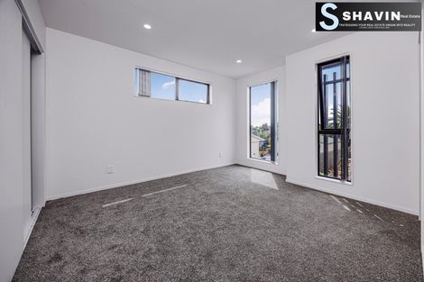 Photo of property in 84 Kirkbride Road, Mangere, Auckland, 2022
