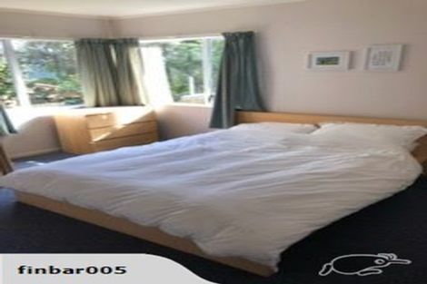 Photo of property in 14b Bay Lair Grove, Island Bay, Wellington, 6023