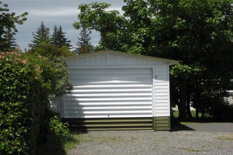 Photo of property in 1 Dorset Street, Hanmer Springs, 7334