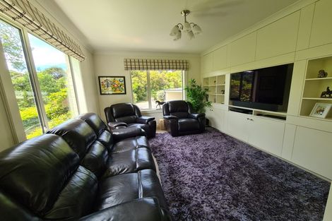 Photo of property in 41 Tolcarne Avenue, Maori Hill, Dunedin, 9010