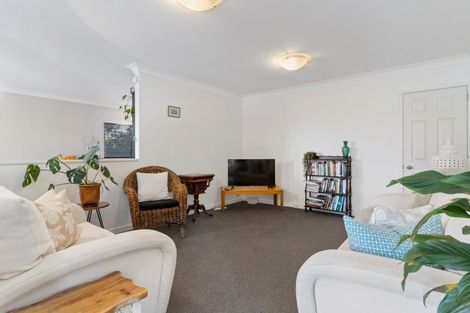 Photo of property in 21/199 Papamoa Beach Road, Papamoa Beach, Papamoa, 3118