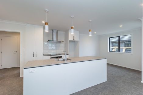 Photo of property in 71b Hinemoa Street, Levin, 5510