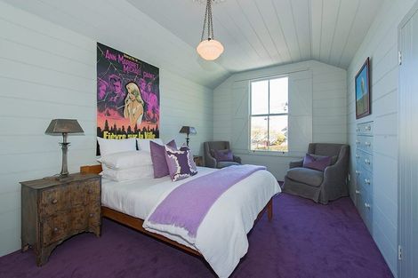 Photo of property in 36 Portland Road, Remuera, Auckland, 1050