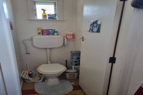 Photo of property in 44 Kirton Crescent, Manurewa, Auckland, 2102