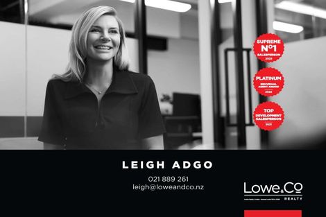 Photo of property in Pinnacle Apartments, W407/160 Victoria Street, Te Aro, Wellington, 6011