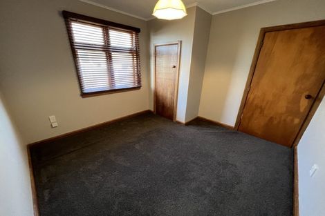 Photo of property in 20 Haydon Street, Roslyn, Palmerston North, 4414