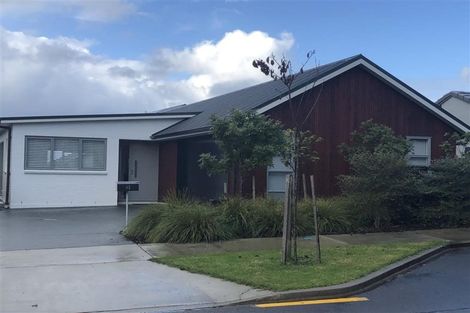 Photo of property in 48 Arabella Lane, Snells Beach, 0920