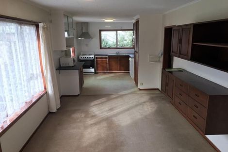 Photo of property in 10 Quiet Street, Te Atatu South, Auckland, 0610