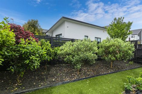 Photo of property in 1 Flounder Road, Hobsonville, Auckland, 0616