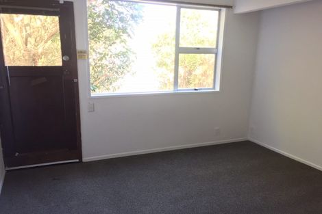 Photo of property in 183 Dundas Street, North Dunedin, Dunedin, 9016