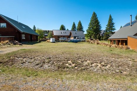 Photo of property in 58 Trelissick Loop, Castle Hill, Springfield, 7580