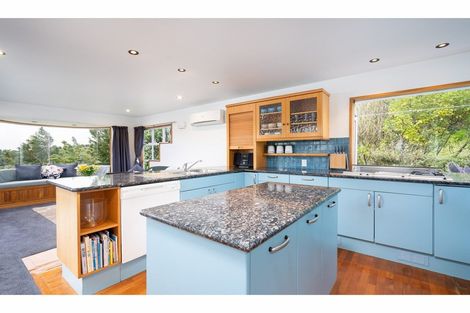 Photo of property in 62 Aotea Terrace, Huntsbury, Christchurch, 8022