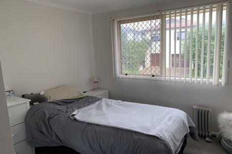 Photo of property in 5 Trimaran Drive, Gulf Harbour, Whangaparaoa, 0930