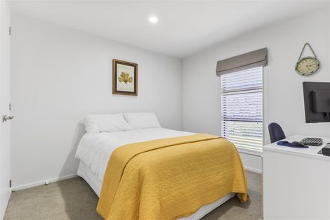 Photo of property in 23 Saint Maroun Rise, The Gardens, Auckland, 2105