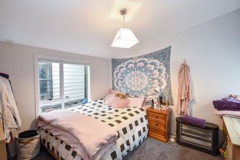 Photo of property in 92 Harbour Terrace, North Dunedin, Dunedin, 9016