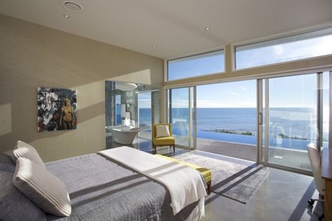 Photo of property in 137 Turangi Road, Motunui, Waitara, 4383