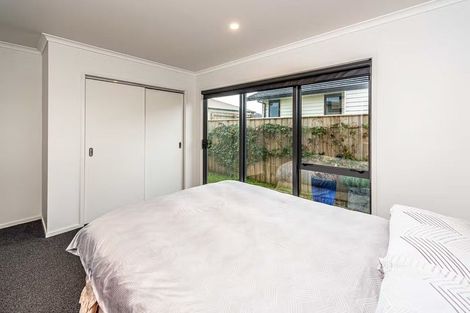 Photo of property in 16 Simon Street, Tawhero, Whanganui, 4501