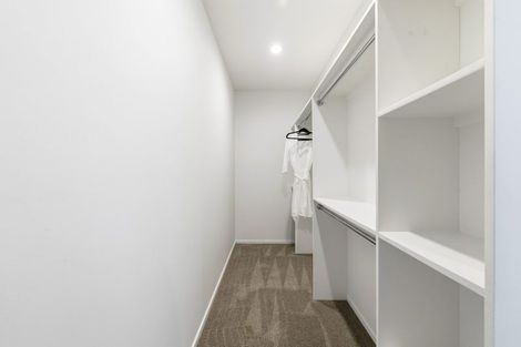 Photo of property in 33 Lemonwood Drive, Rolleston, 7615