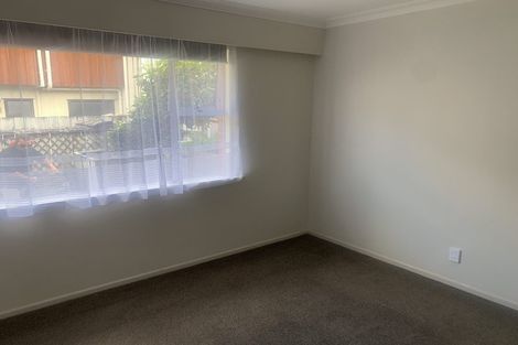 Photo of property in 11 Cherrywood Drive, Otumoetai, Tauranga, 3110