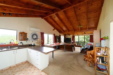 Photo of property in 12 Chestnut Court, Havelock North, 4130