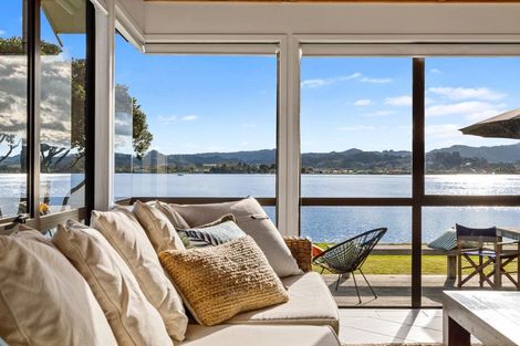 Photo of property in 45 North West Anchorage, Omaha, 0986