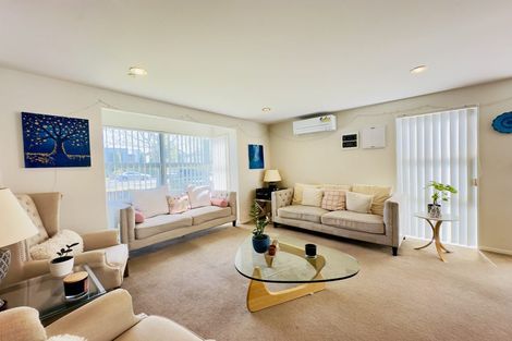 Photo of property in 189 Porchester Road, Takanini, 2112