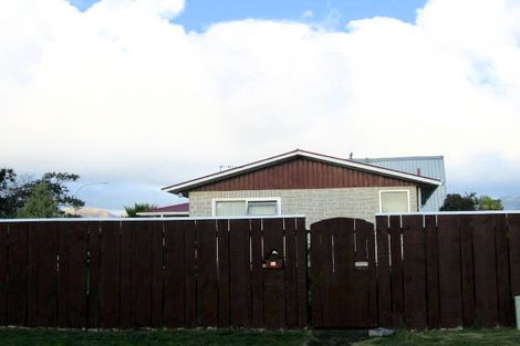 Photo of property in 48 Michael Road, Paraparaumu Beach, Paraparaumu, 5032