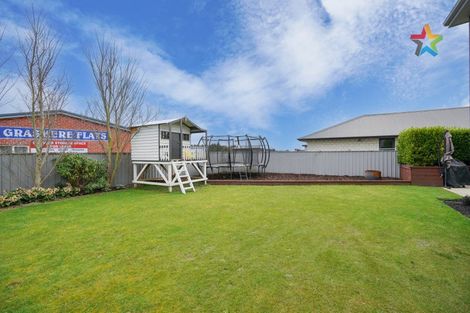 Photo of property in 150 Paterson Street, Grasmere, Invercargill, 9810