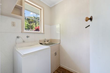 Photo of property in 80b Brois Street, Frankleigh Park, New Plymouth, 4310
