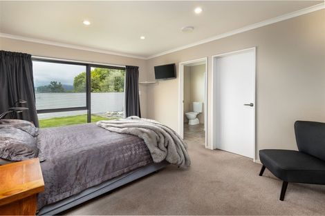 Photo of property in 22a Alma Street, Renwick, 7204