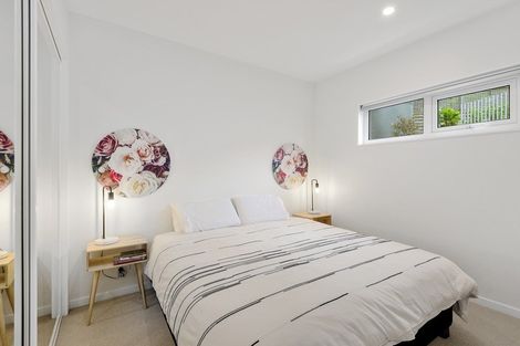 Photo of property in 16 Kiteroa Place, Cashmere, Christchurch, 8022